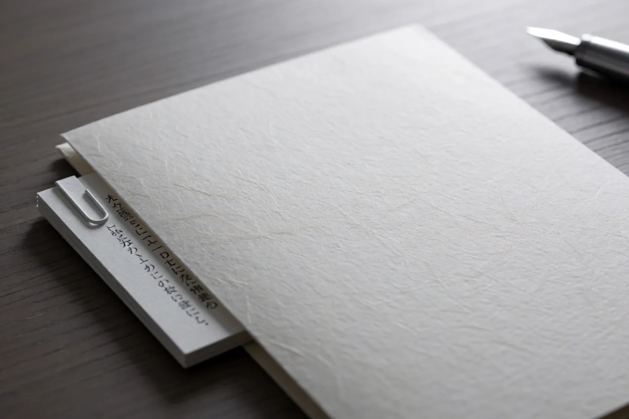 Background Texture
