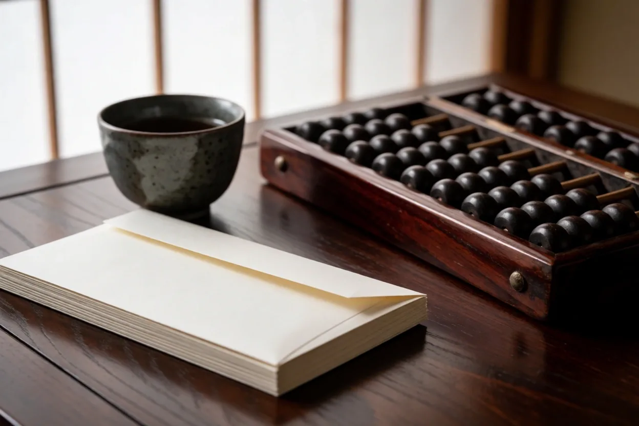 所得要件の解説